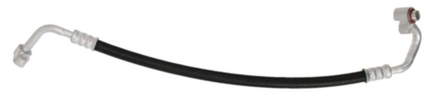 Four Seasons A/C Refrigerant Discharge Hose 55876