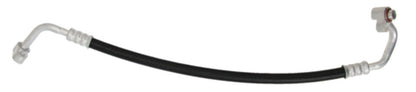 Four Seasons A/C Refrigerant Discharge Hose 55876