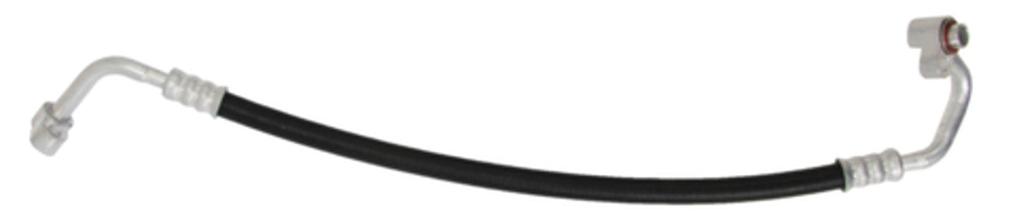 Four Seasons A/C Refrigerant Discharge Hose 55876