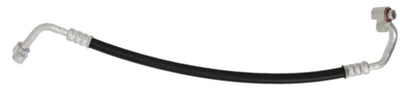 Four Seasons A/C Refrigerant Discharge Hose 55876