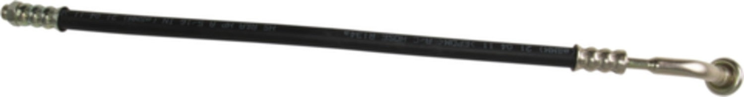 Four Seasons Liquid Line Hose Assembly w/o Orifice Tube 55877