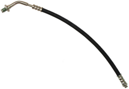 Four Seasons Liquid Line Hose Assembly w/o Orifice Tube 55877