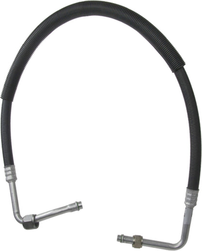 Four Seasons A/C Refrigerant Suction Hose 55878