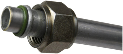 Four Seasons A/C Refrigerant Suction Hose 55878