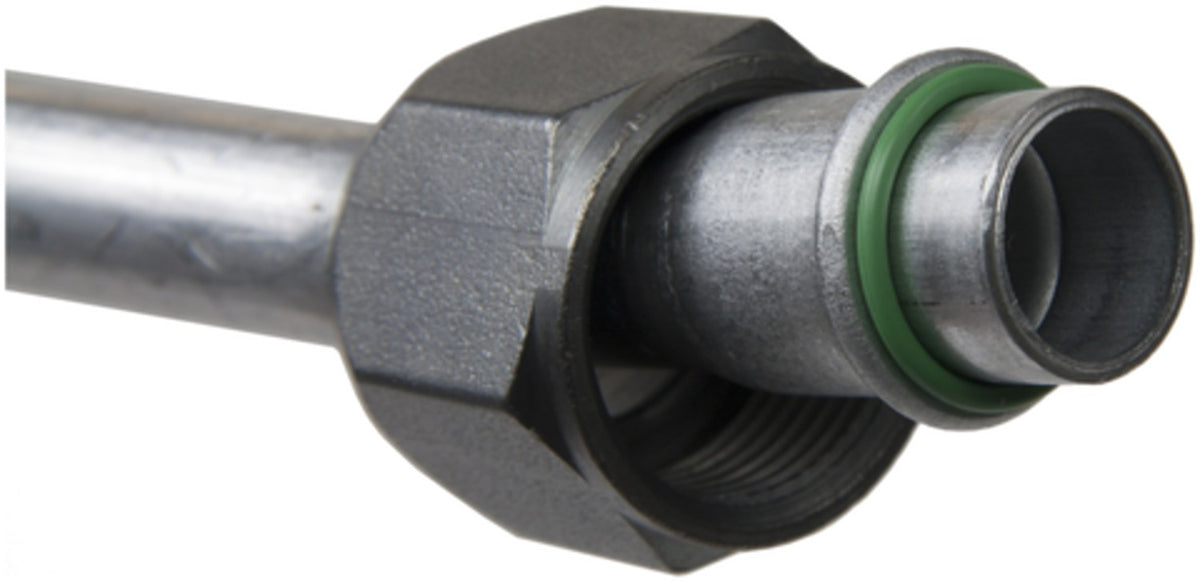Four Seasons A/C Refrigerant Suction Hose 55878