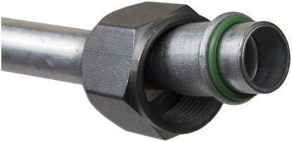 Four Seasons A/C Refrigerant Suction Hose 55878