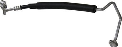 Four Seasons Discharge Line Hose Assembly 55879