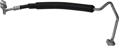 Four Seasons Discharge Line Hose Assembly 55879