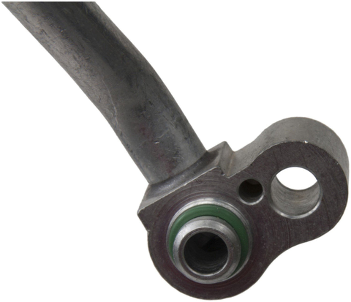 Four Seasons Discharge Line Hose Assembly 55879