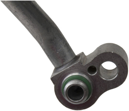 Four Seasons Discharge Line Hose Assembly 55879