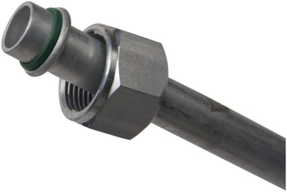 Four Seasons A/C Refrigerant Suction Hose 55880