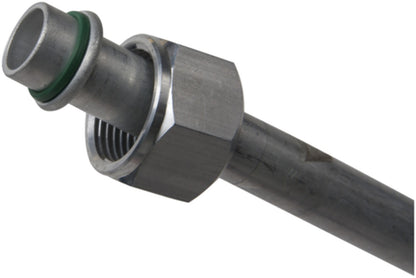 Four Seasons A/C Refrigerant Suction Hose 55880