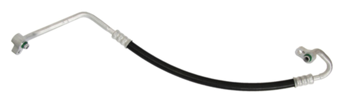Four Seasons A/C Refrigerant Discharge Hose 55881