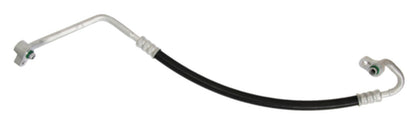Four Seasons A/C Refrigerant Discharge Hose 55881