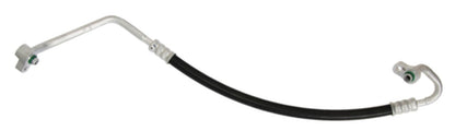 Four Seasons A/C Refrigerant Discharge Hose 55881