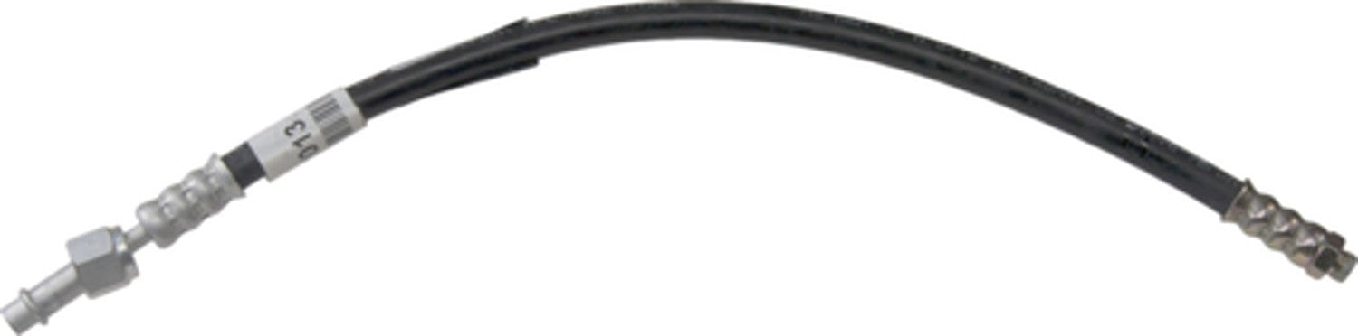 Four Seasons A/C Refrigerant Liquid Hose 55882