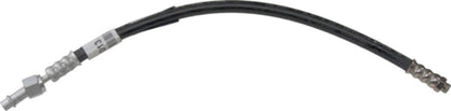 Four Seasons A/C Refrigerant Liquid Hose 55882