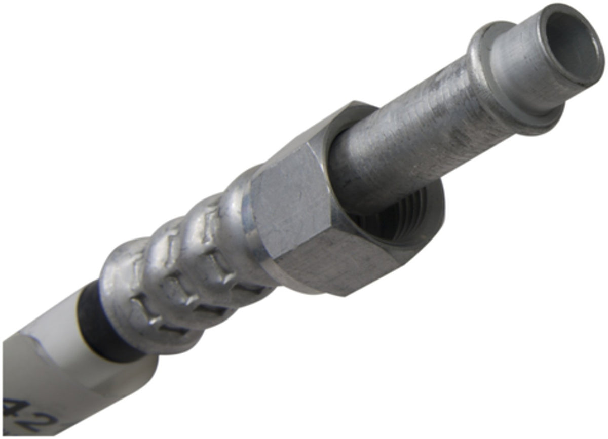 Four Seasons A/C Refrigerant Liquid Hose 55882