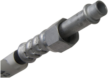 Four Seasons A/C Refrigerant Liquid Hose 55882