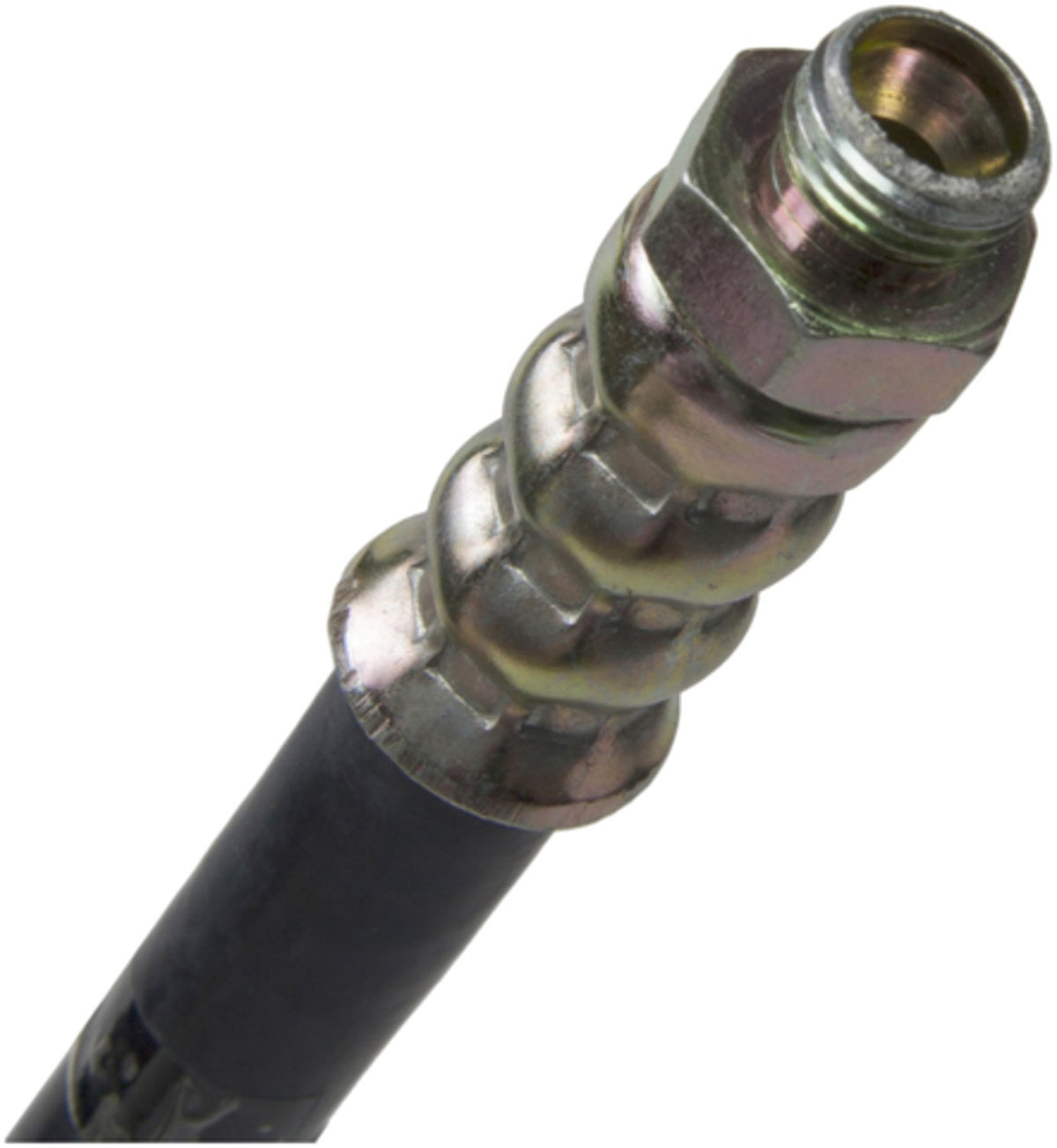 Four Seasons A/C Refrigerant Liquid Hose 55882