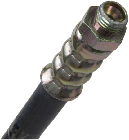 Four Seasons A/C Refrigerant Liquid Hose 55882