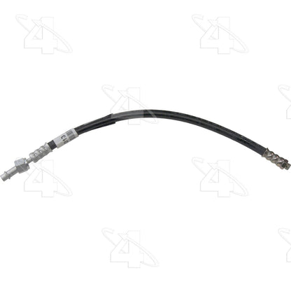 Four Seasons A/C Refrigerant Liquid Hose 55882