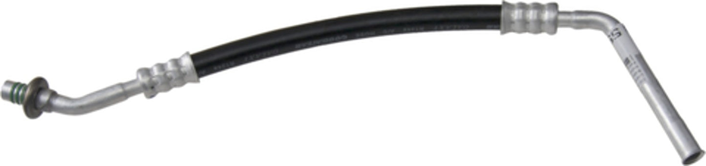Four Seasons A/C Refrigerant Liquid Hose 55883