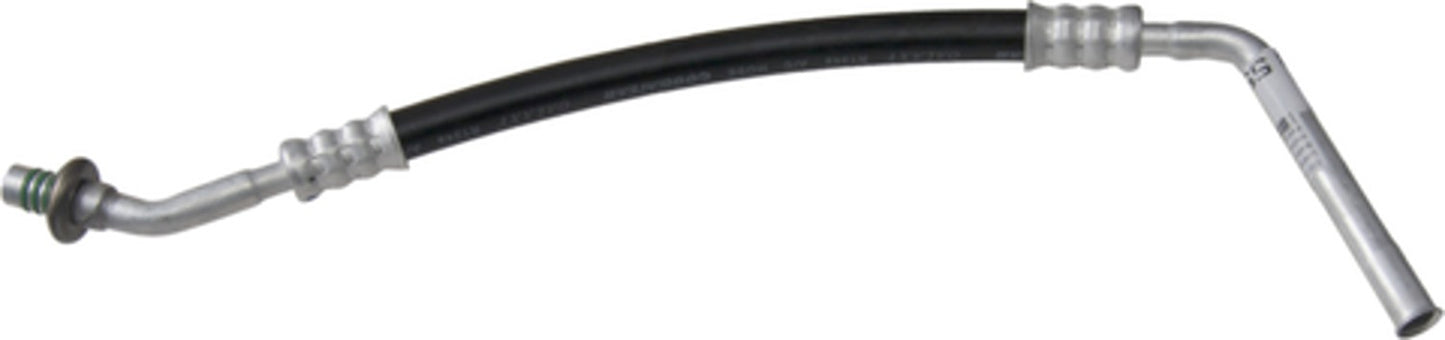 Four Seasons A/C Refrigerant Liquid Hose 55883