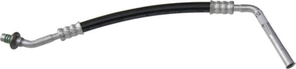Four Seasons A/C Refrigerant Liquid Hose 55883