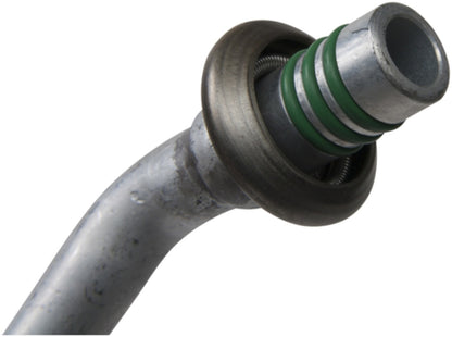 Four Seasons A/C Refrigerant Liquid Hose 55883