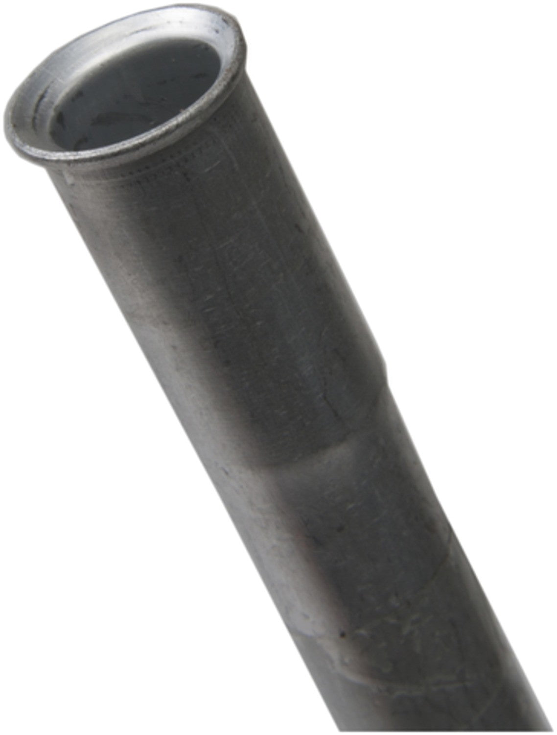 Four Seasons A/C Refrigerant Liquid Hose 55883