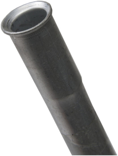 Four Seasons A/C Refrigerant Liquid Hose 55883