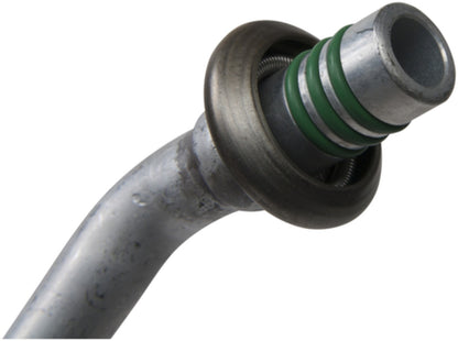 Four Seasons A/C Refrigerant Liquid Hose 55883
