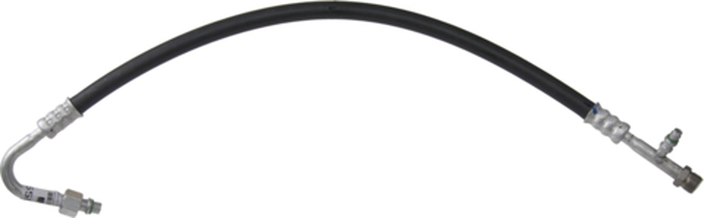 Four Seasons Discharge Line Hose Assembly 55885