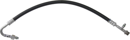 Four Seasons Discharge Line Hose Assembly 55885