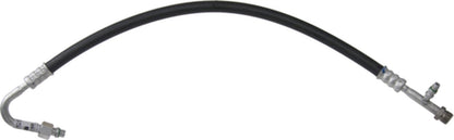 Four Seasons Discharge Line Hose Assembly 55885