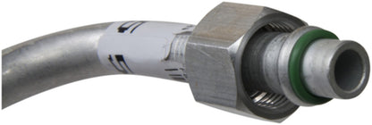 Four Seasons Discharge Line Hose Assembly 55885