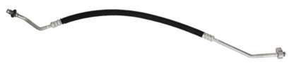 Four Seasons A/C Refrigerant Liquid Hose 55887