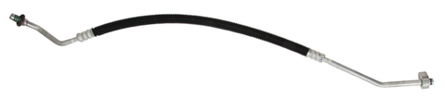Four Seasons A/C Refrigerant Liquid Hose 55887