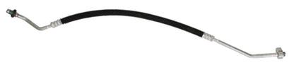 Four Seasons A/C Refrigerant Liquid Hose 55887