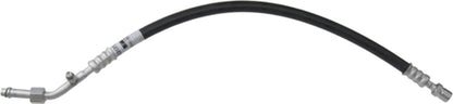 Four Seasons Discharge Line Hose Assembly 55889