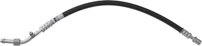 Four Seasons Discharge Line Hose Assembly 55889
