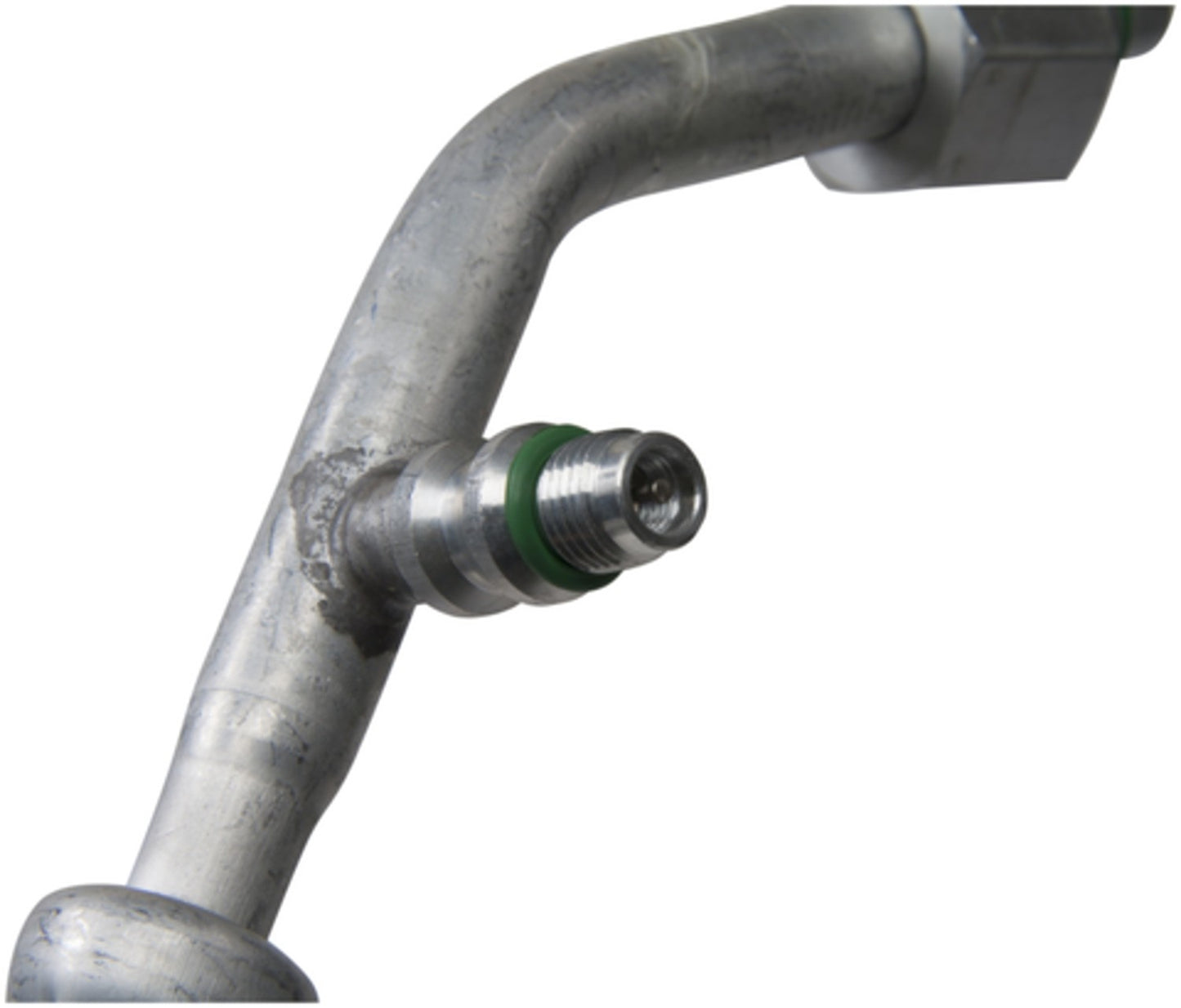 Four Seasons Discharge Line Hose Assembly 55889