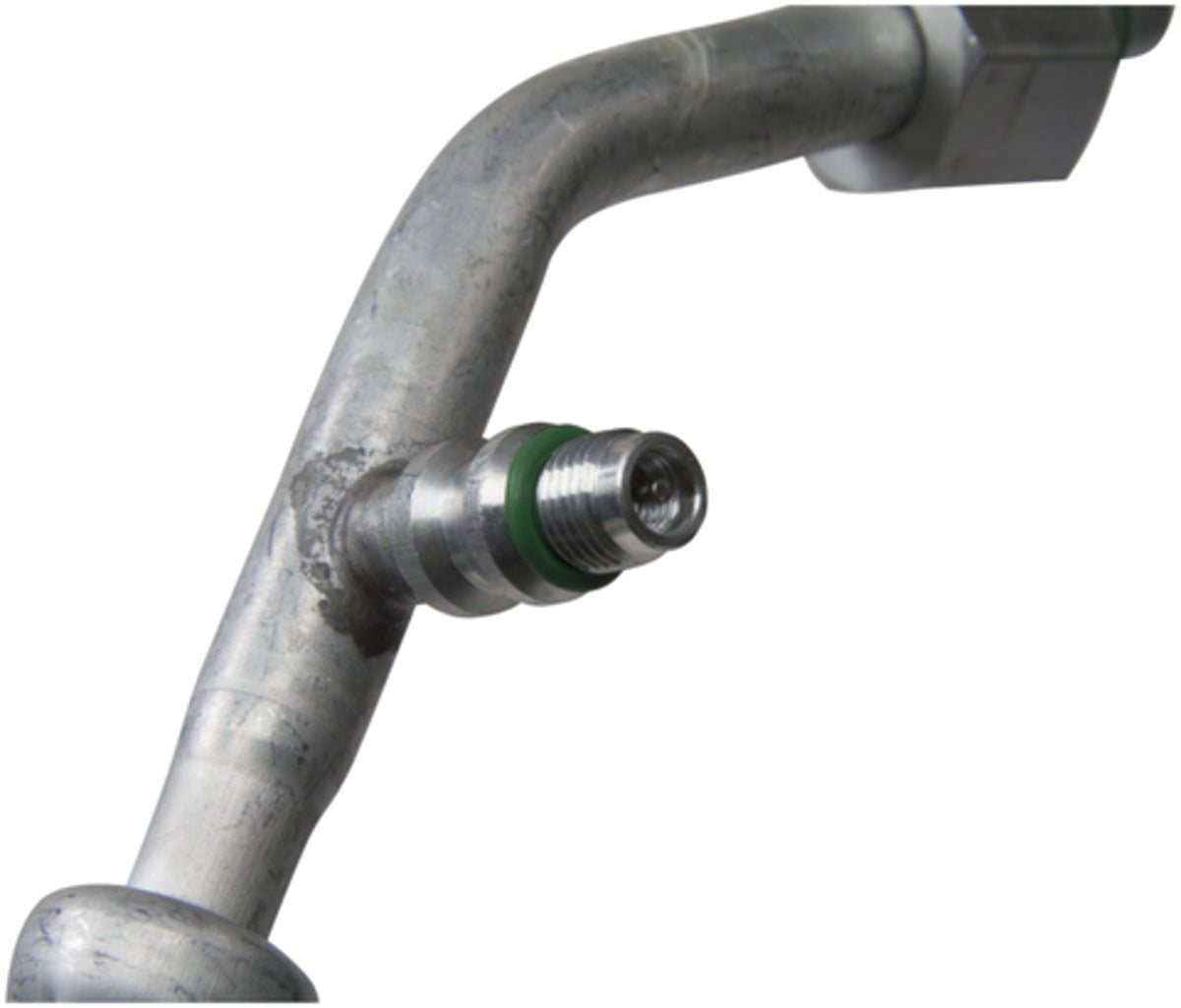 Four Seasons Discharge Line Hose Assembly 55889