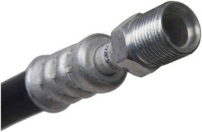 Four Seasons Discharge Line Hose Assembly 55889