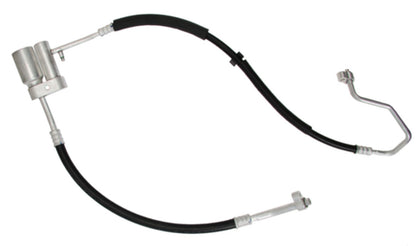 Four Seasons A/C Manifold Hose Assembly 55891