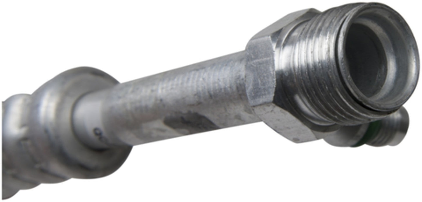 Four Seasons Discharge Line Hose Assembly 55892
