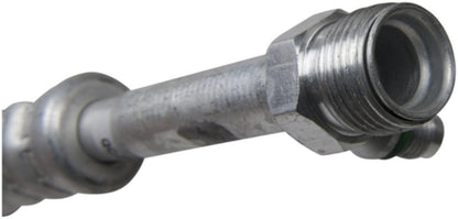 Four Seasons Discharge Line Hose Assembly 55892