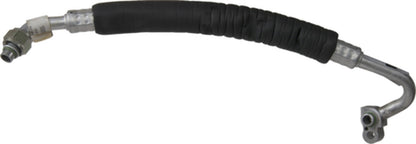 Four Seasons A/C Refrigerant Suction Hose 55896