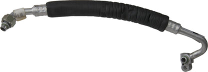 Four Seasons A/C Refrigerant Suction Hose 55896